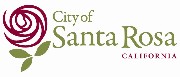 City of Santa Rosa Logo